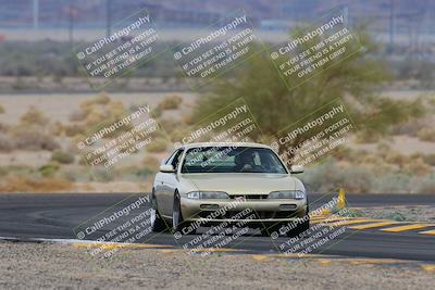media/Mar-19-2023-Speed Ventures (Sun) [[20cf5f9ff9]]/2-Orange Group/Session 2 (Turn 5)/